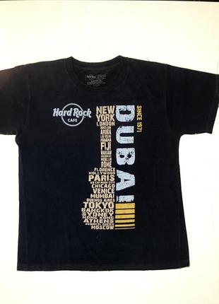 Футболка для хлопчика з графікою