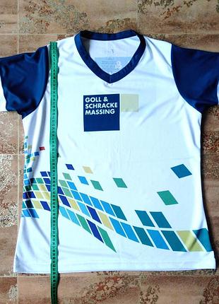 Футболка для чоловіків розмір l