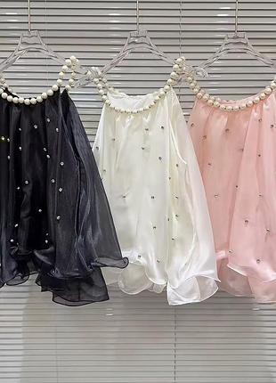 Коктейльное кружевное цветочное вечернее в пол макси платье old money шелковое мини платье с корсетом с открытыми плечами с открытой спиной