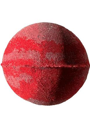 Парфумована бомбочка-гейзер для ванни venus (розмір s)