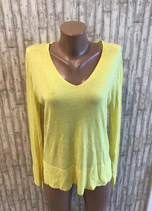 Футболка zara