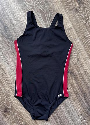 Купальник fashy