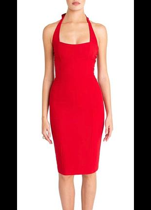 Плаття сукня сарафан платье