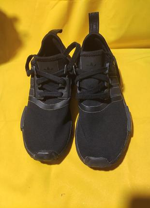 Детские адидас на лето