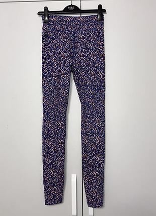 Asos 4505   спортивні лосини