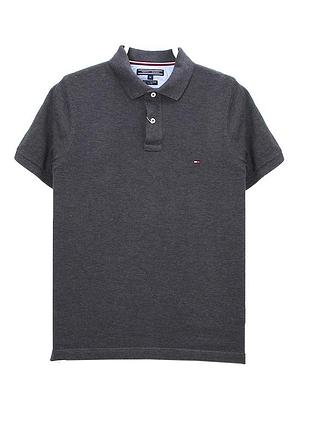 Tommy hilfiger поло