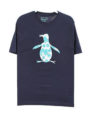 Penguin футболка