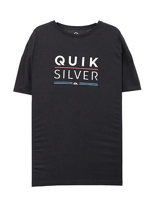 Quiksilver футболка