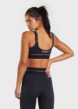 Спортивный комплект gymshark embody2 фото