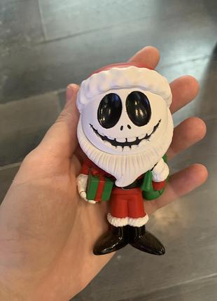 Колекційний фанко поп (funko pop)