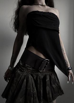 Асиметричний топ