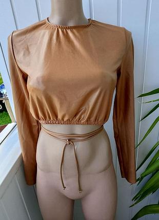 Топ латексний