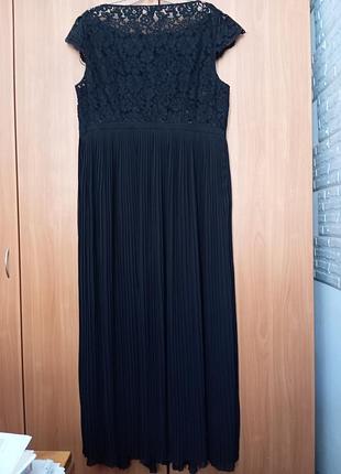 Вечірнє плаття 3