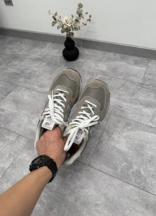 Кросівки new balance 10