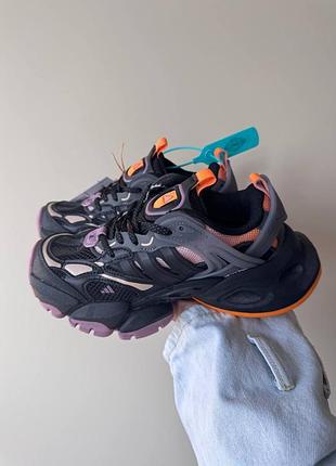 Adidas dye xlg deluxe
