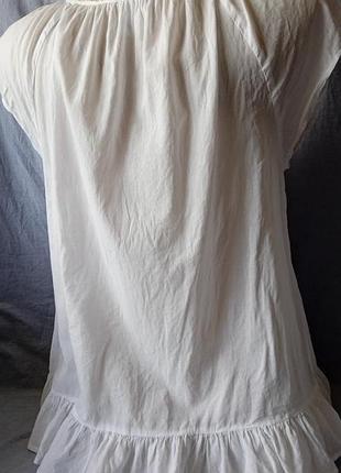 Блуза vero moda 5