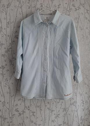 Сорочка стан 8/10