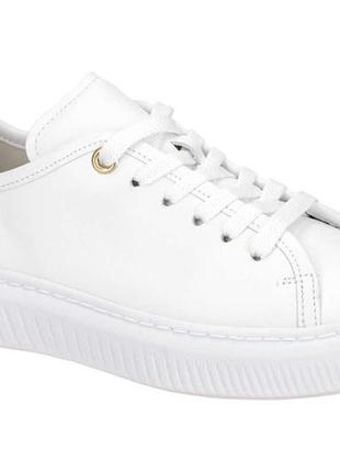 Gabor фирменниє макасини оригинал из дрездена