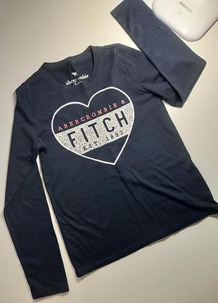 Лонсвігинс