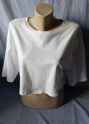 Футболка lc waikiki