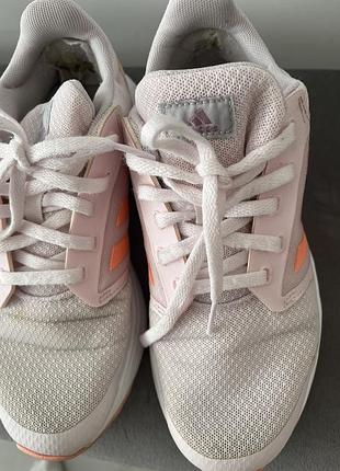 Кросовки  adidas