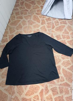 Футболка жіноча