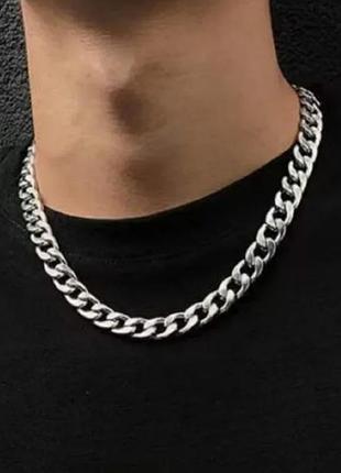 Цепочка от XL / 50