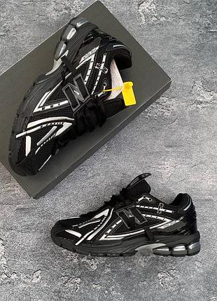 Кросівки New Balance Malbon Golf x 997G DropX Exclusivea black | кросівки New Balance Malbon Golf x 997G DropX Exclusivea | кросівки new balance чоловічі