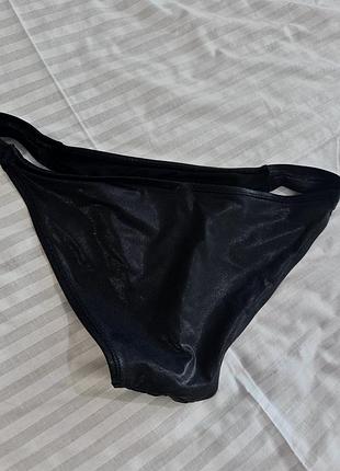 Плавки низ купальника