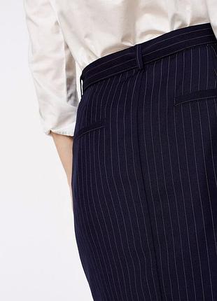 Коротка спідниця springfield 6