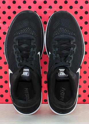 Кросівки nike 3