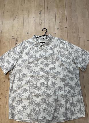 Сорочка. 3 зl