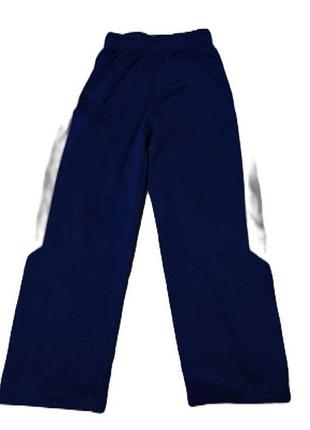 Штани nike thermo fit