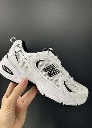 Кросівки кросовки new balance  оригінал