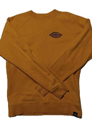 Светр dickies чоловічий