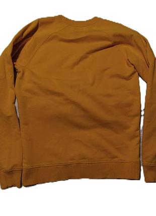Свитер dickies мужской 2