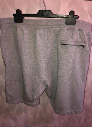Шорти шорты stone island 3