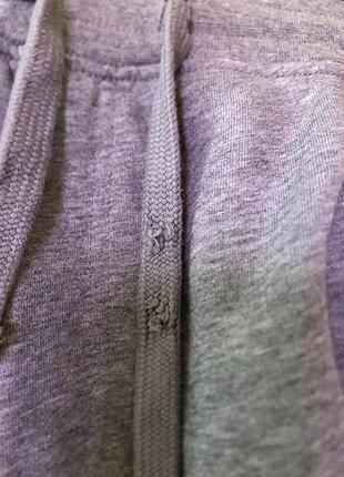 Шорти шорты stone island 5