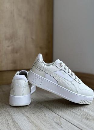 Кросівки puma жіночі
