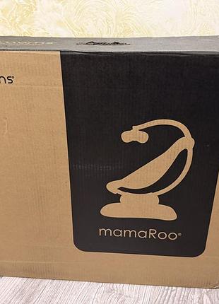 Продам 4moms в ідеальному стані .