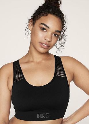 Спортивный топ