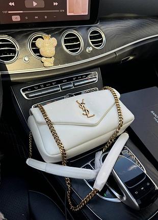 Сумка женская premium 👜