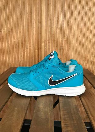 Кросівки nike downshifter 6 msl