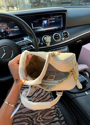 Сумка жіноча premium 👜 9