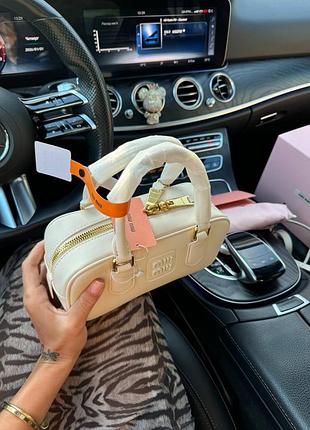 Сумка жіноча premium 👜 2