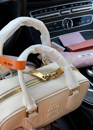 Сумка жіноча premium 👜 6