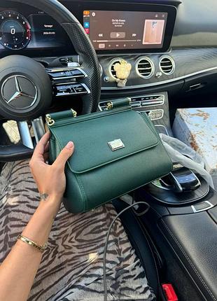 Сумка женская premium 👜 3