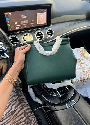 Сумка женская premium 👜 2