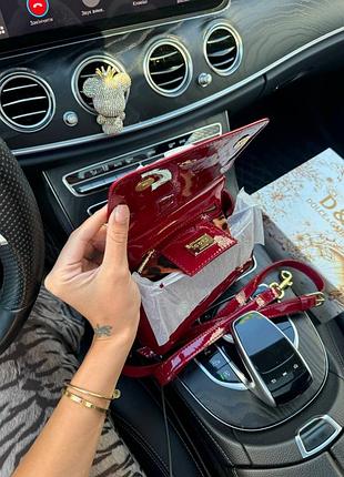 Сумка жіноча premium 👜 2