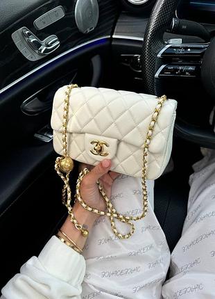 Сумка женская premium 👜